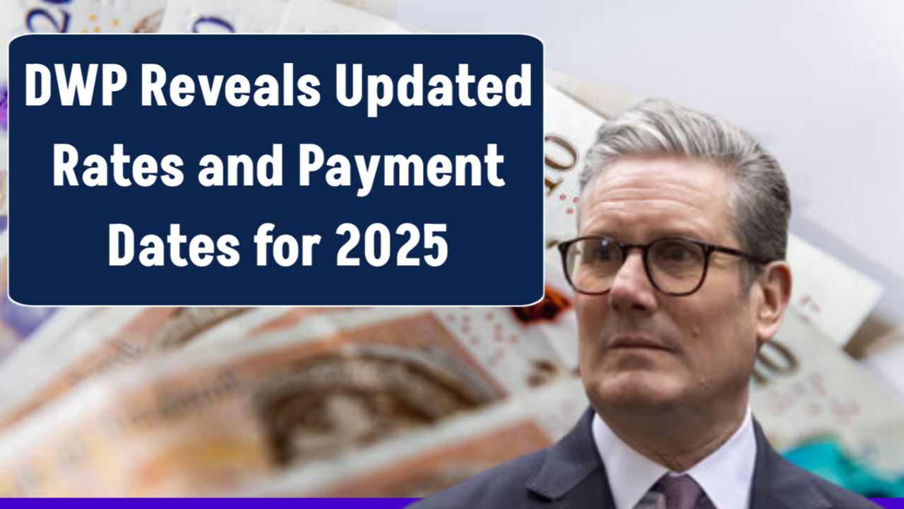 UK Pension Changes
